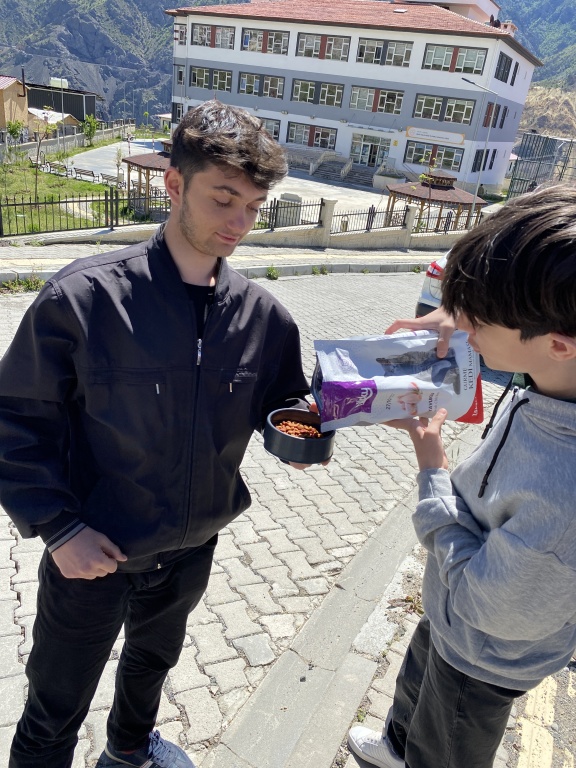 16-05-2025