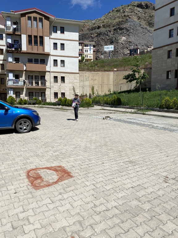 16-05-2025