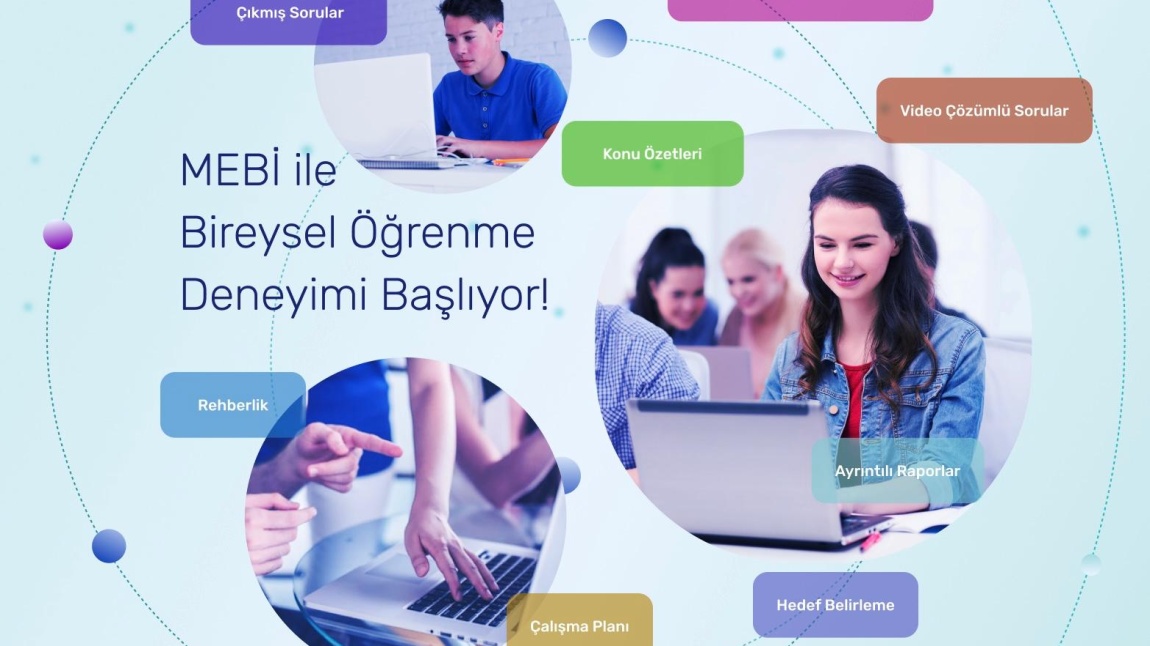 MEBİ